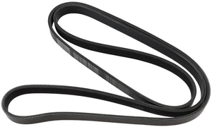 Aeroflow Serpentine Drive Belt - 2015-2017 Holden Commodore VF
