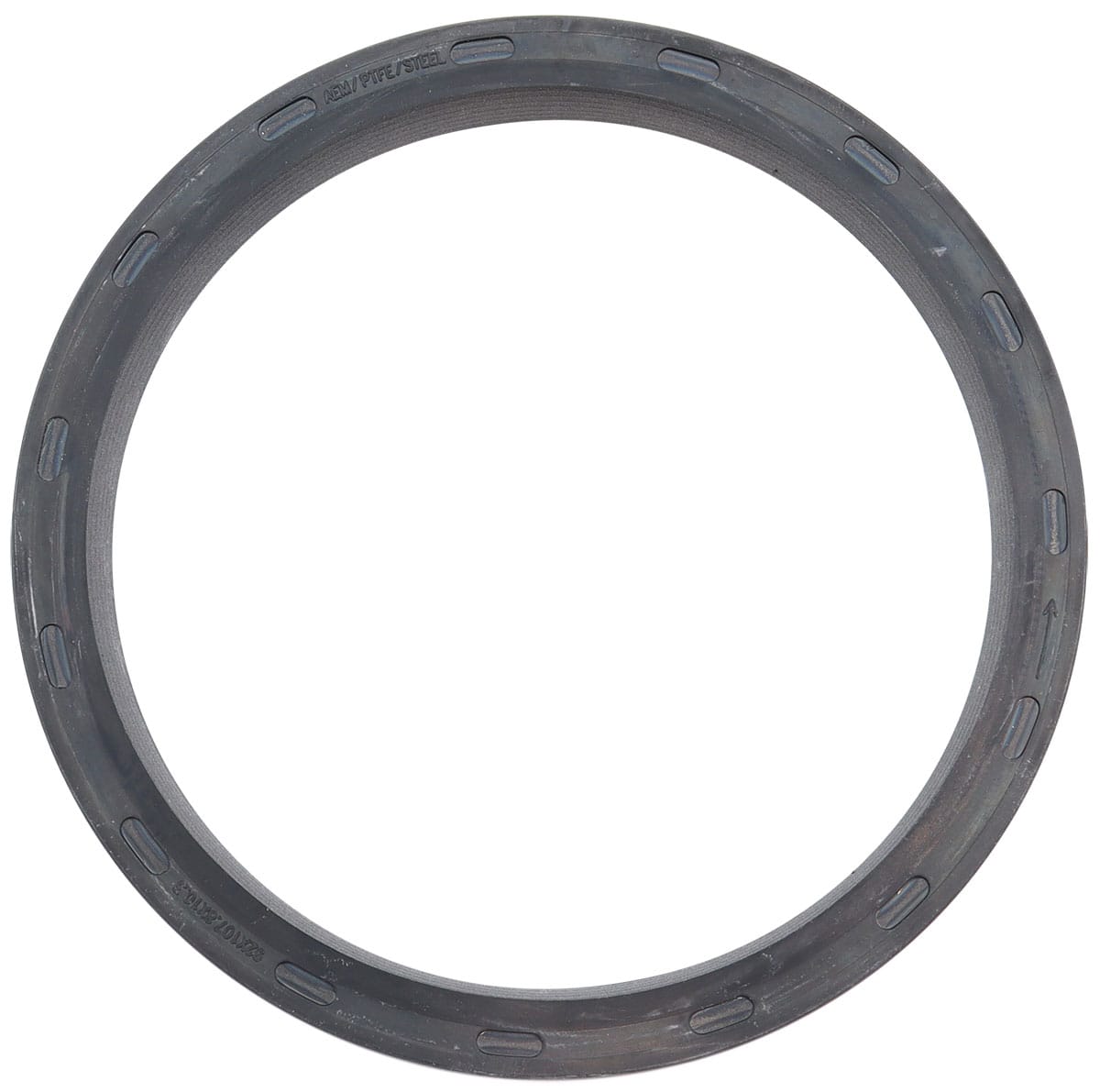 Aeroflow Performance Aeroflow Small Block Ford Windsor 289-302 Rear Main Seal - AF1871-1501-1 SR