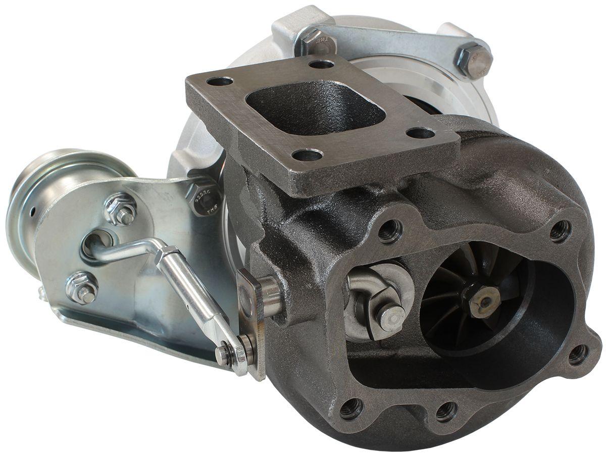 Aeroflow Performance AF8005-2001 - BOOSTED 4628.86 T28 FLANGE AF8005-2001 - BOOSTED 4628.86 T28 FLANGE SR
