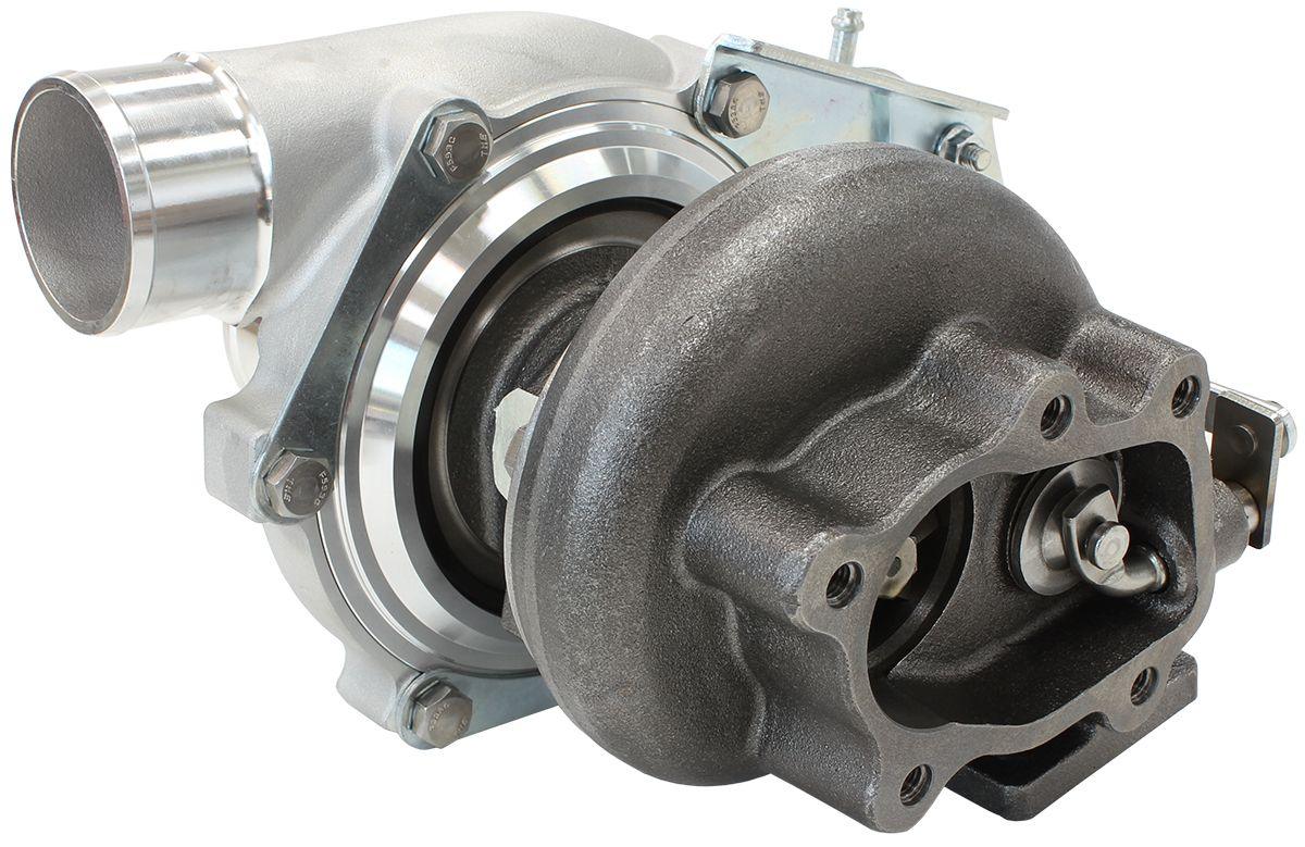 Aeroflow Performance AF8005-2001 - BOOSTED 4628.86 T28 FLANGE AF8005-2001 - BOOSTED 4628.86 T28 FLANGE SR