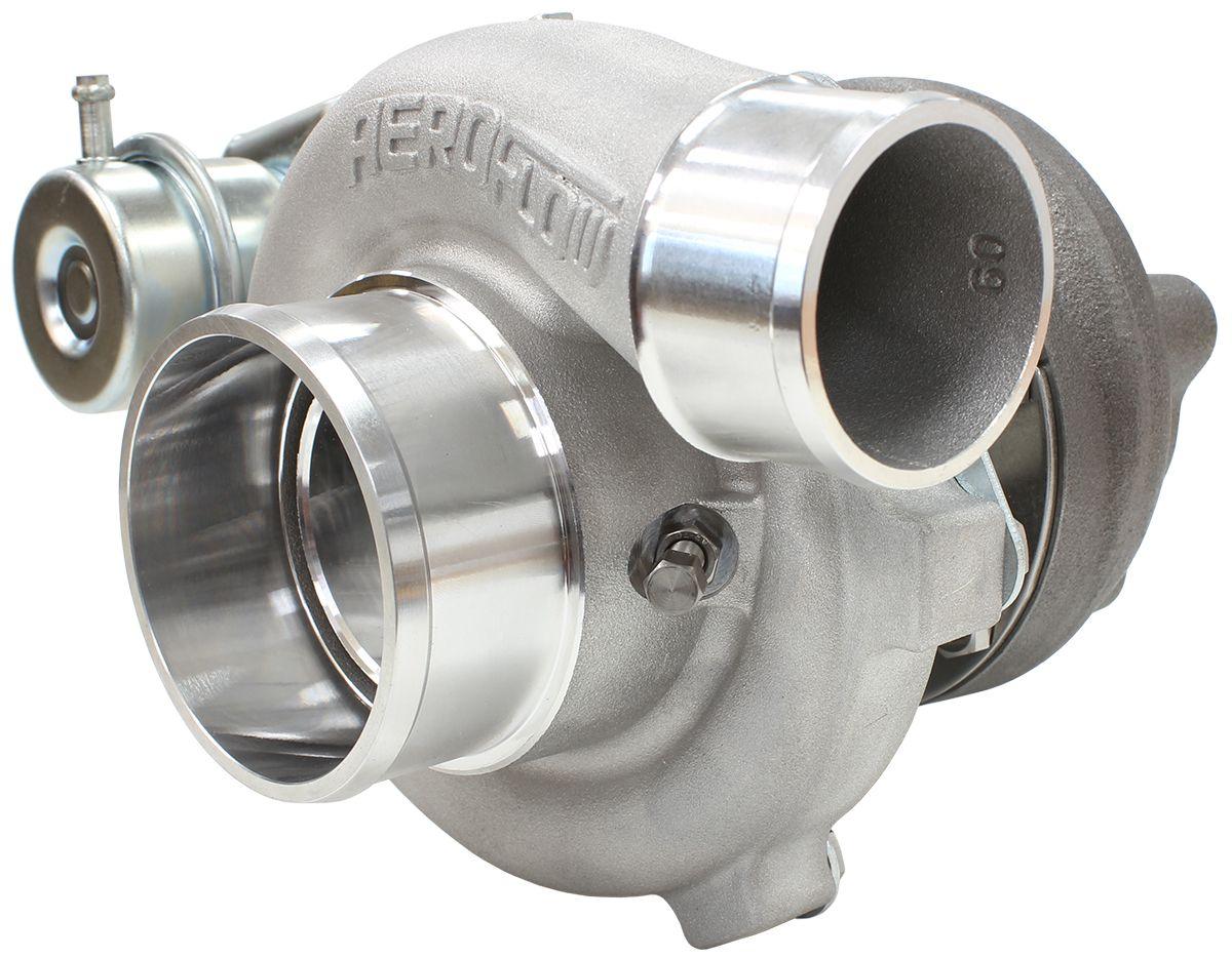 Aeroflow Performance AF8005-2005 - BOOSTED 5428.64 T28 FLANGE AF8005-2005 - BOOSTED 5428.64 T28 FLANGE SR