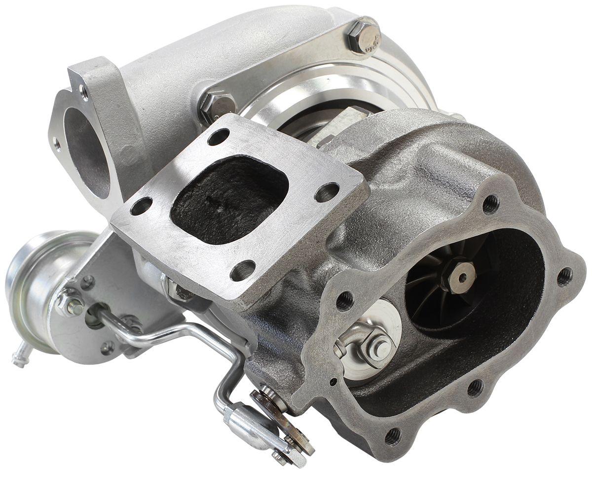 Aeroflow Performance AF8005-2007 - BOOSTED 5428.64 NISSAN S14 AF8005-2007 - BOOSTED 5428.64 NISSAN S14 SR