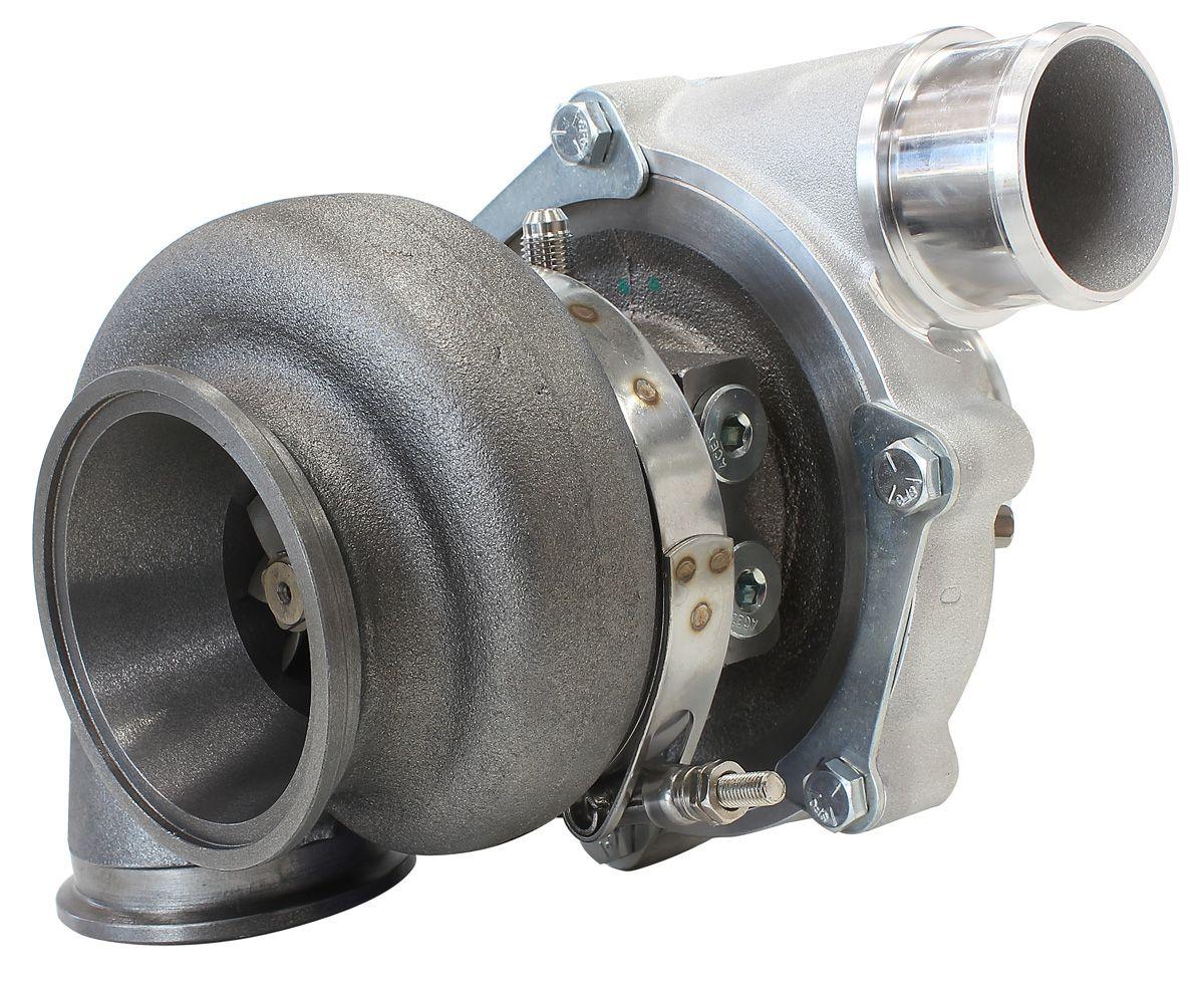 Aeroflow Performance AF8005-2110 - BOOSTED 4849.72 V BAND REVERSE AF8005-2110 - BOOSTED 4849.72 V BAND REVERSE SR