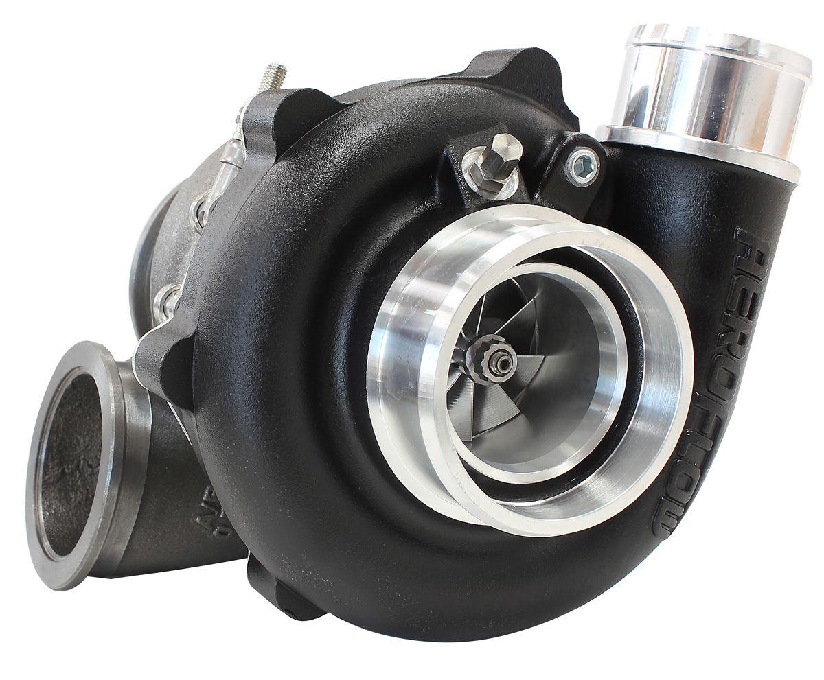 Aeroflow Performance AF8005-2110BLK - BOOSTED 4849.72 V BAND REVERSE AF8005-2110BLK - BOOSTED 4849.72 V BAND REVERSE SR