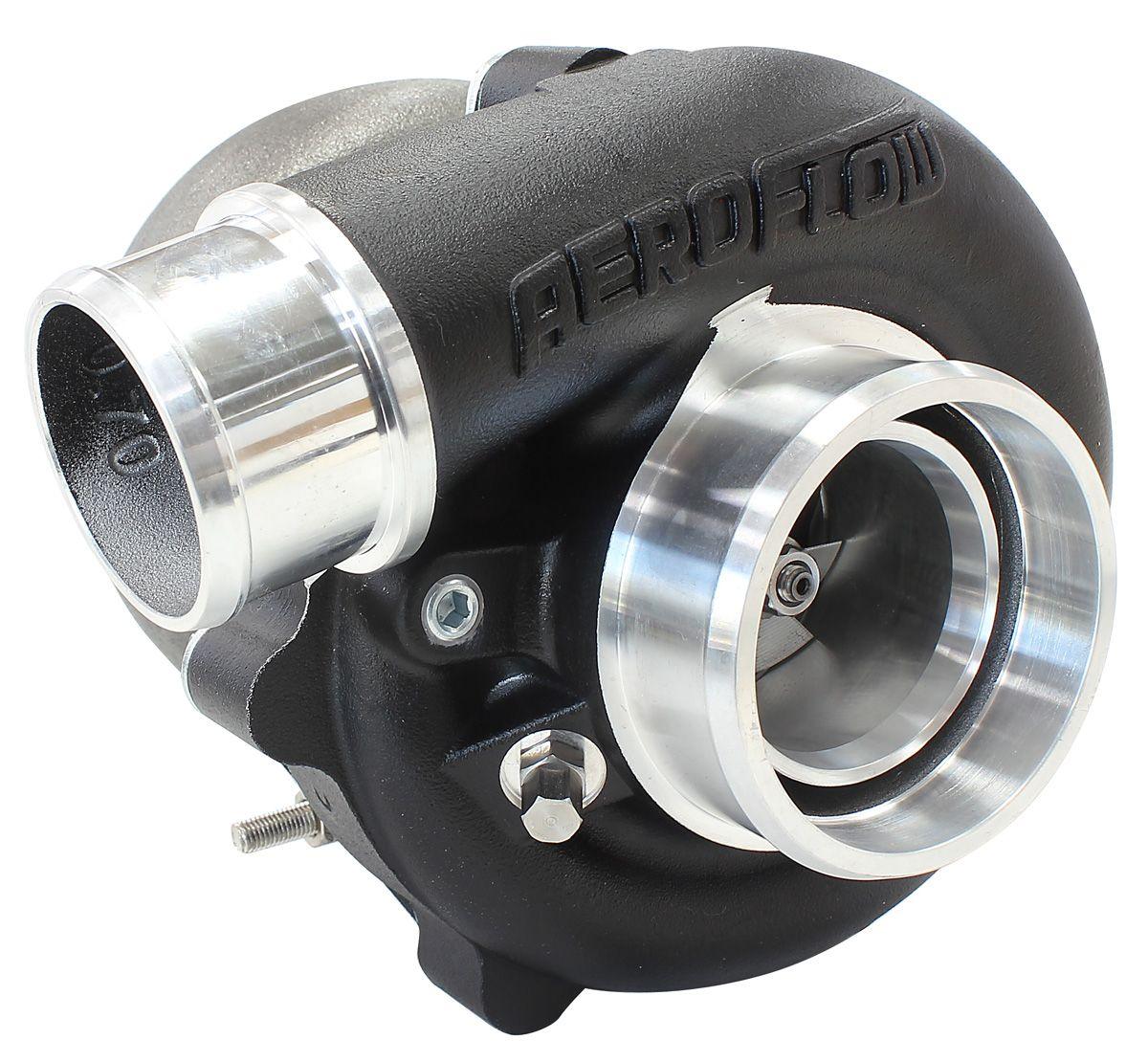 Aeroflow Performance AF8005-2110BLK - BOOSTED 4849.72 V BAND REVERSE AF8005-2110BLK - BOOSTED 4849.72 V BAND REVERSE SR