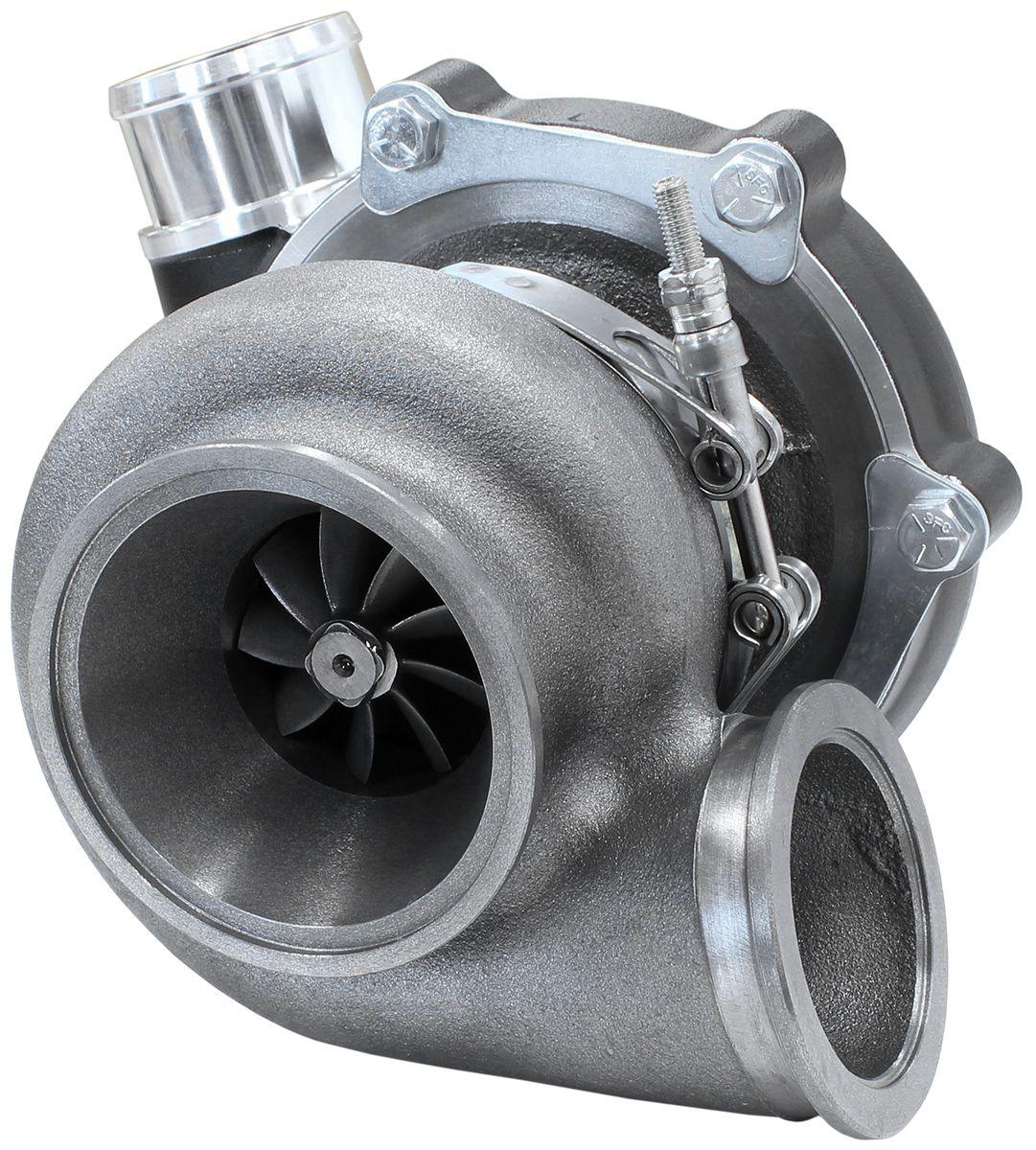 Aeroflow Performance AF8005-2115BLK - BOOSTED 5449.72 V BAND REVERSE AF8005-2115BLK - BOOSTED 5449.72 V BAND REVERSE SR