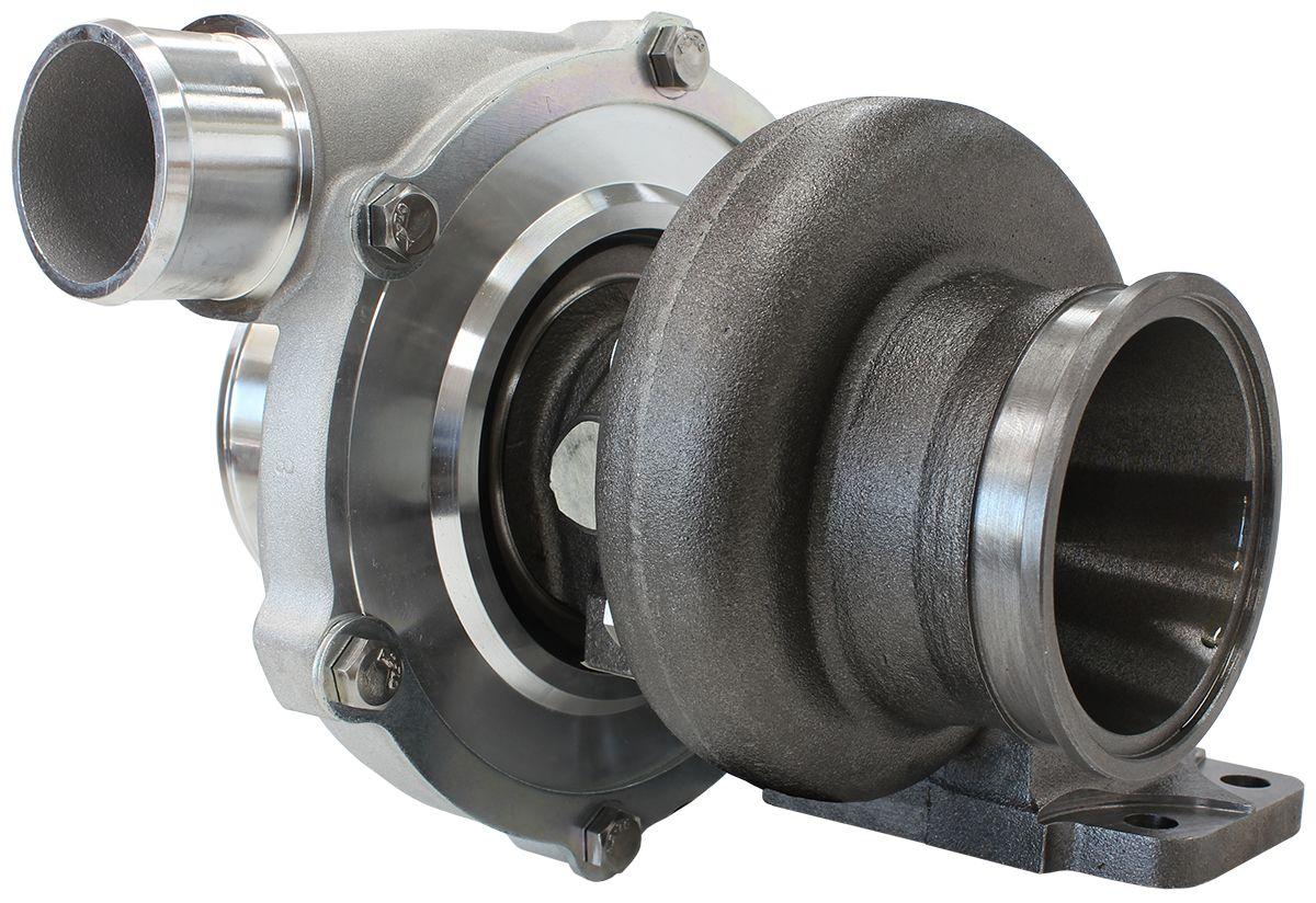 Aeroflow Performance AF8005-3001 - BOOSTED 5455.82 T3 FLANGE AF8005-3001 - BOOSTED 5455.82 T3 FLANGE SR