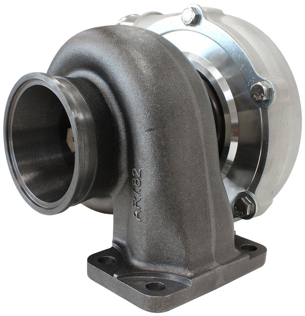 AF8005-3011 - BOOSTED 5862.82 T3 FLANGE