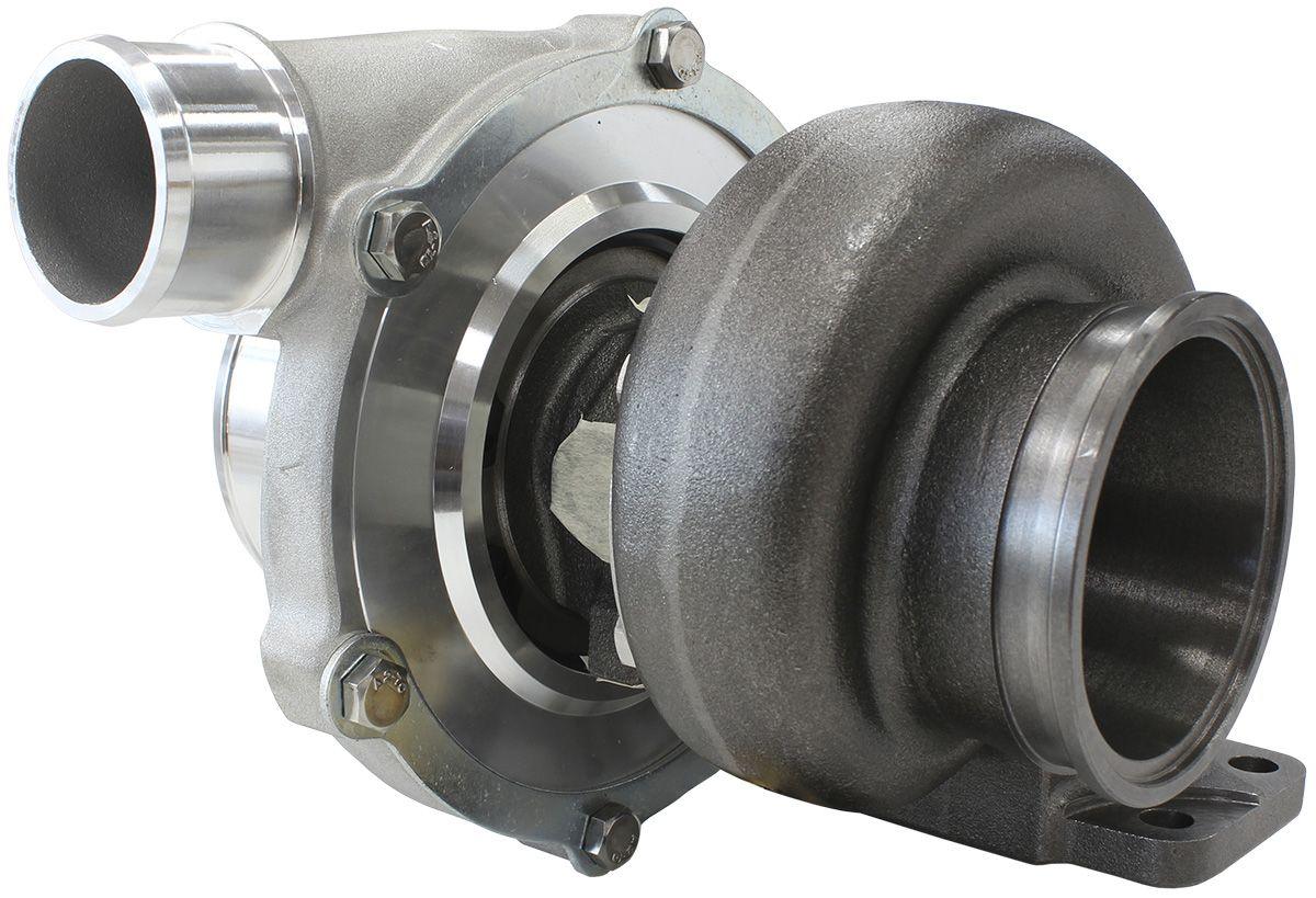 AF8005-3011 - BOOSTED 5862.82 T3 FLANGE