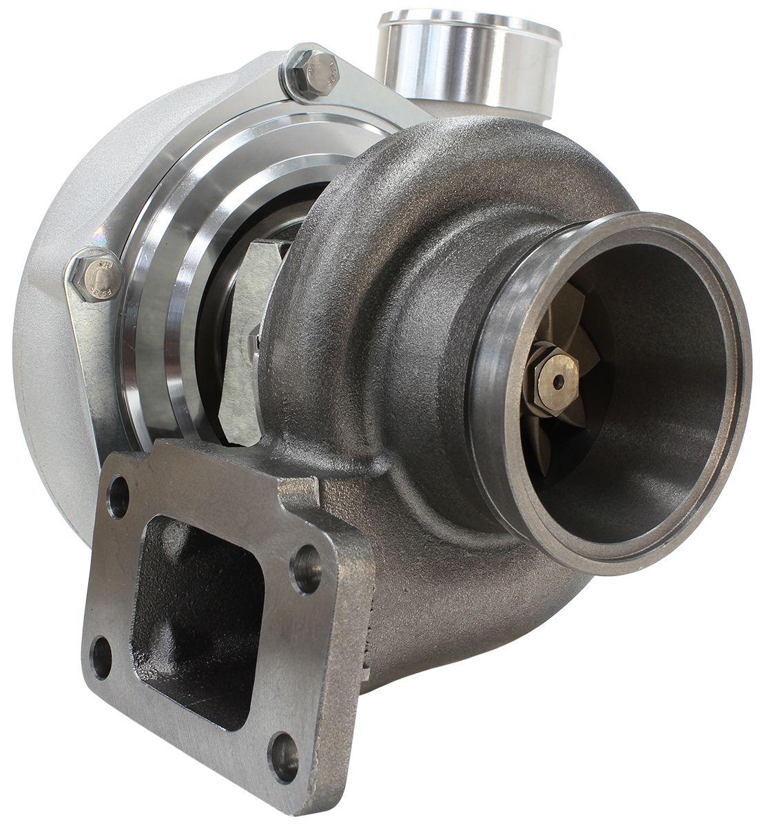 Aeroflow Performance AF8005-3015 - BOOSTED 6662.63 T3 FLANGE AF8005-3015 - BOOSTED 6662.63 T3 FLANGE SR