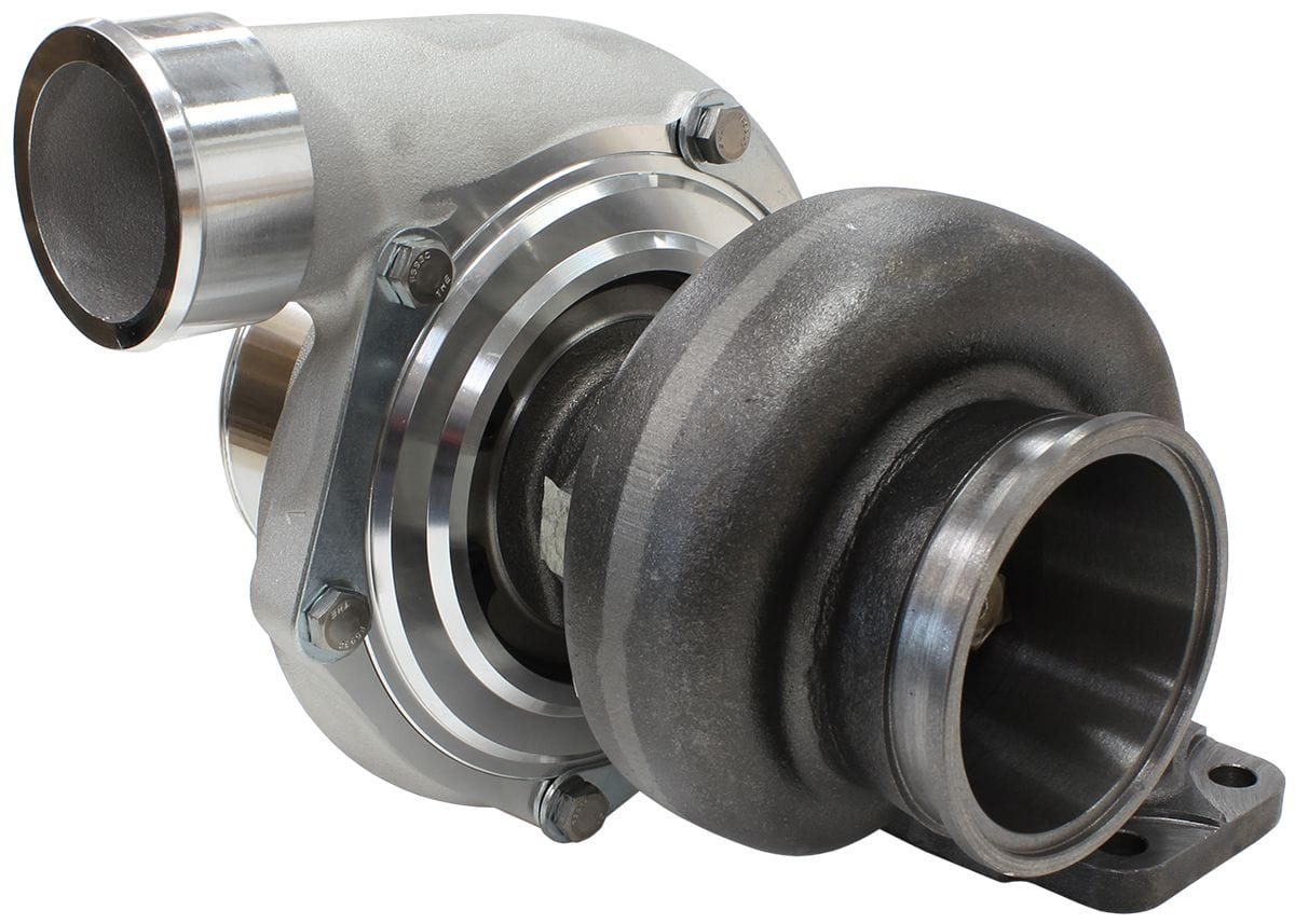 Aeroflow Performance AF8005-3021 - BOOSTED 6762 .82 T3 FLANGE AF8005-3021 - BOOSTED 6762 .82 T3 FLANGE SR