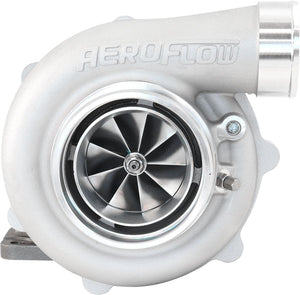 Aeroflow 6862.82 Turbo T3 Natural – G35 (AF8005-3068)