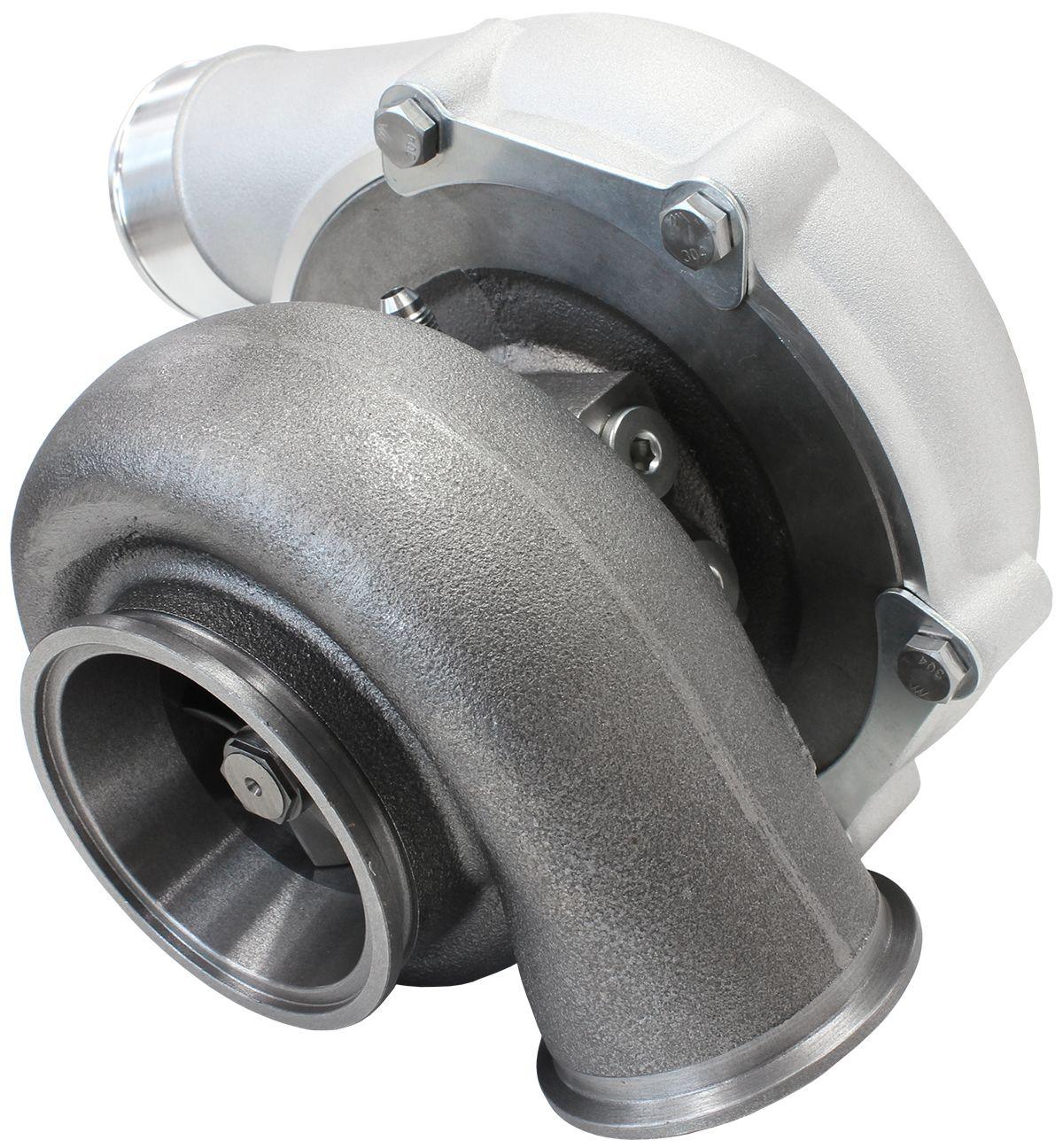 Aeroflow Performance AF8005-3072 - BOOSTED 6862.83 VBAND FLANGE AF8005-3072 - BOOSTED 6862.83 VBAND FLANGE SR