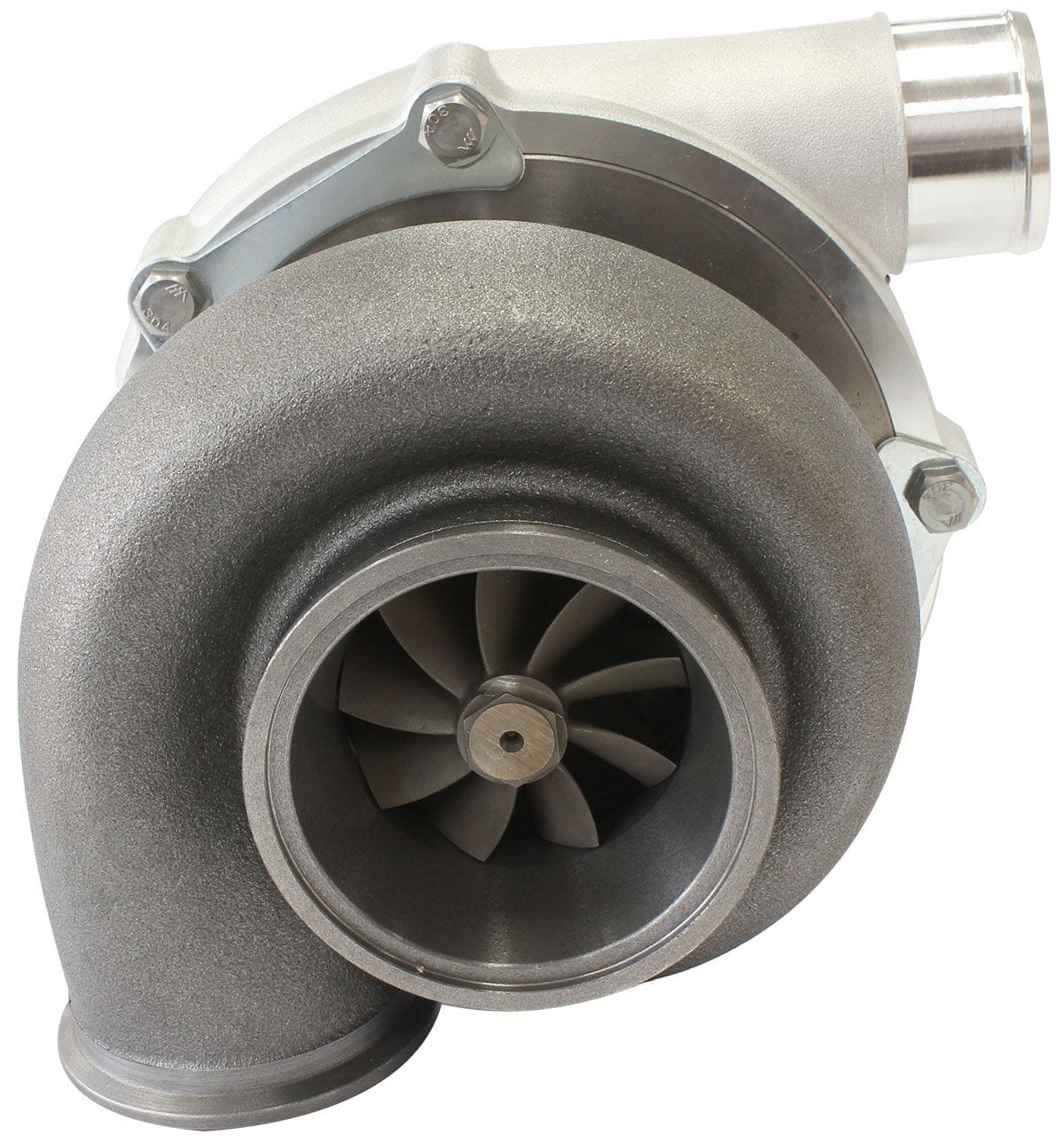 Aeroflow Performance AF8005-3164 - BOOSTED 6262.83 VBAND REVERSE AF8005-3164 - BOOSTED 6262.83 VBAND REVERSE SR