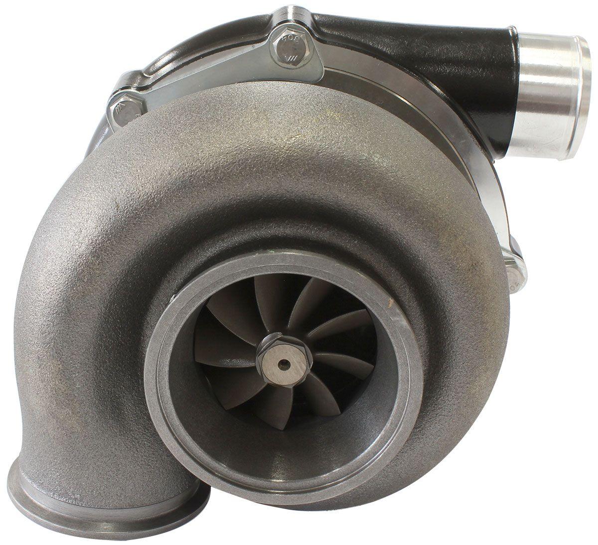 Aeroflow Performance AF8005-3164BLK - BOOSTED 6262.83 VBAND REVERSE AF8005-3164BLK - BOOSTED 6262.83 VBAND REVERSE SR