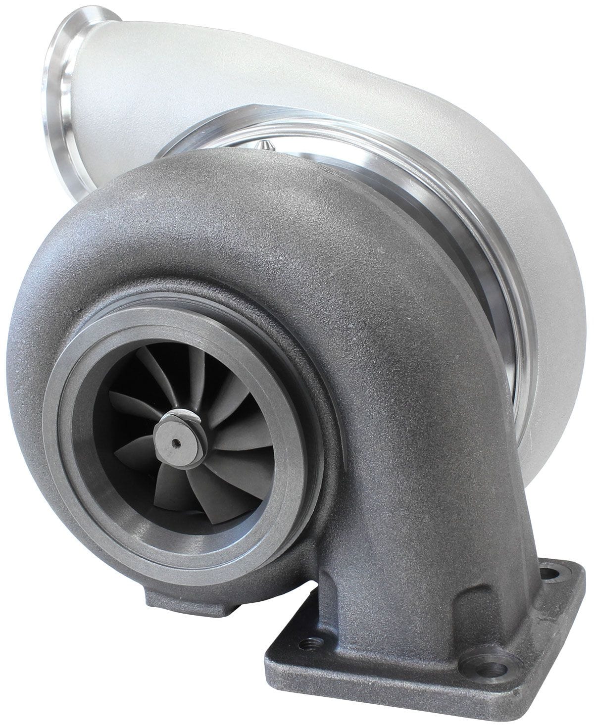 Aeroflow Performance AF8005-4041 - BOOSTED 7975 1.15 T4 AF8005-4041 - BOOSTED 7975 1.15 T4 SR