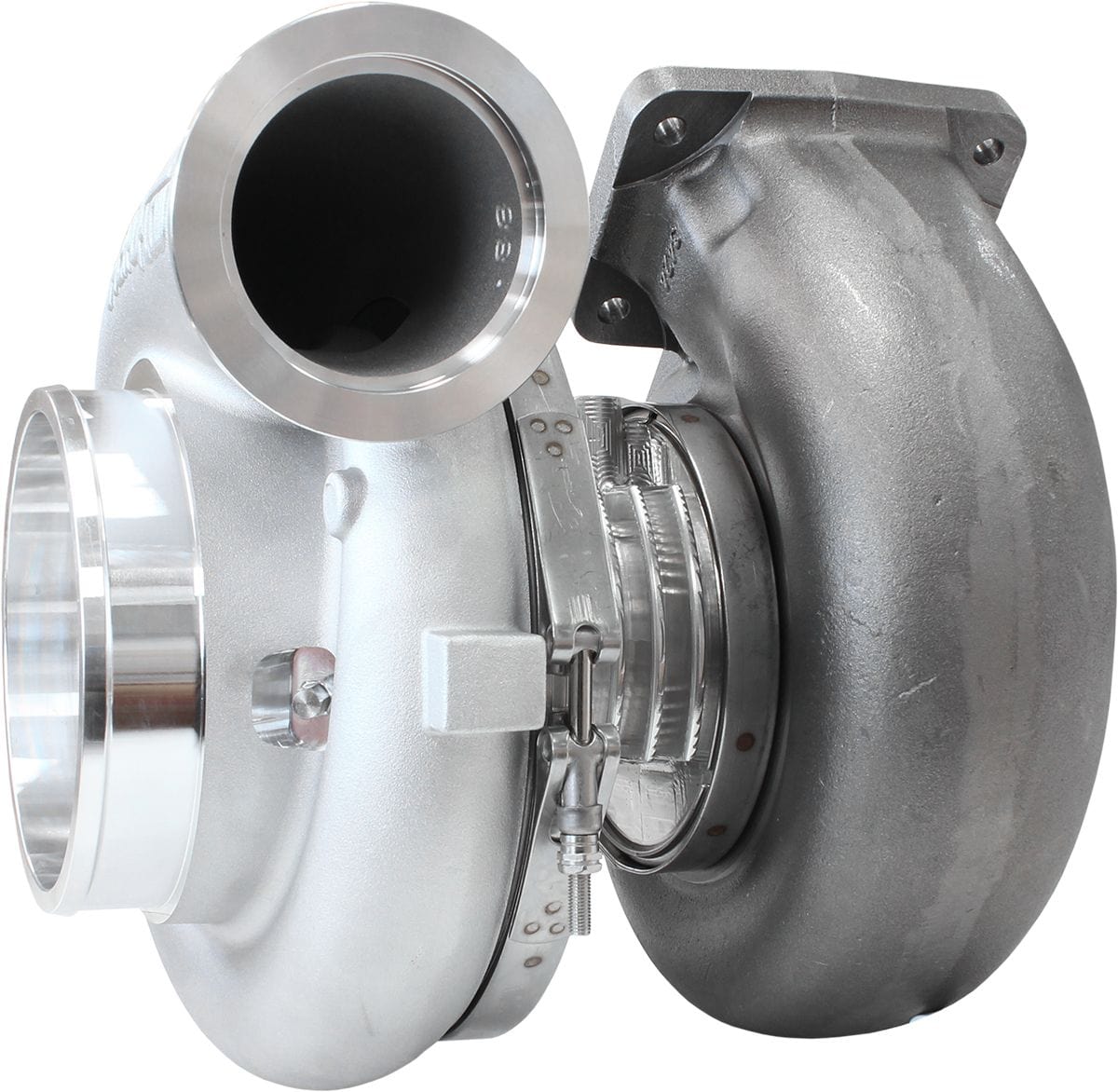 Aeroflow Performance AF8005-6005 - BOOSTED 94103 1.24 T6 AF8005-6005 - BOOSTED 94103 1.24 T6 SR