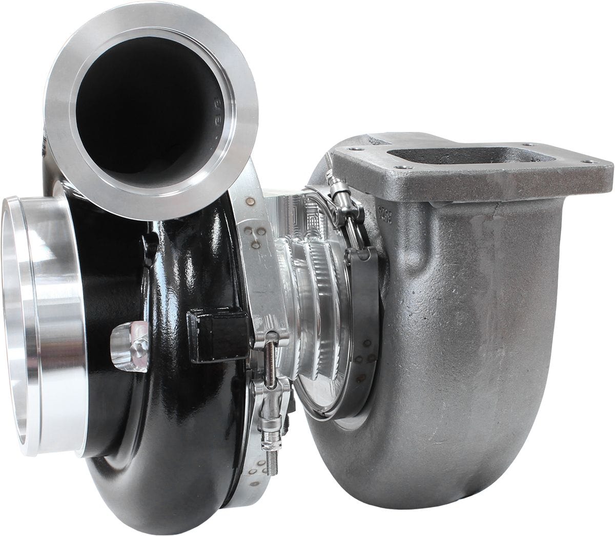 Aeroflow Performance AF8005-6005BLK - BOOSTED 94103 1.24 T6 AF8005-6005BLK - BOOSTED 94103 1.24 T6 SR