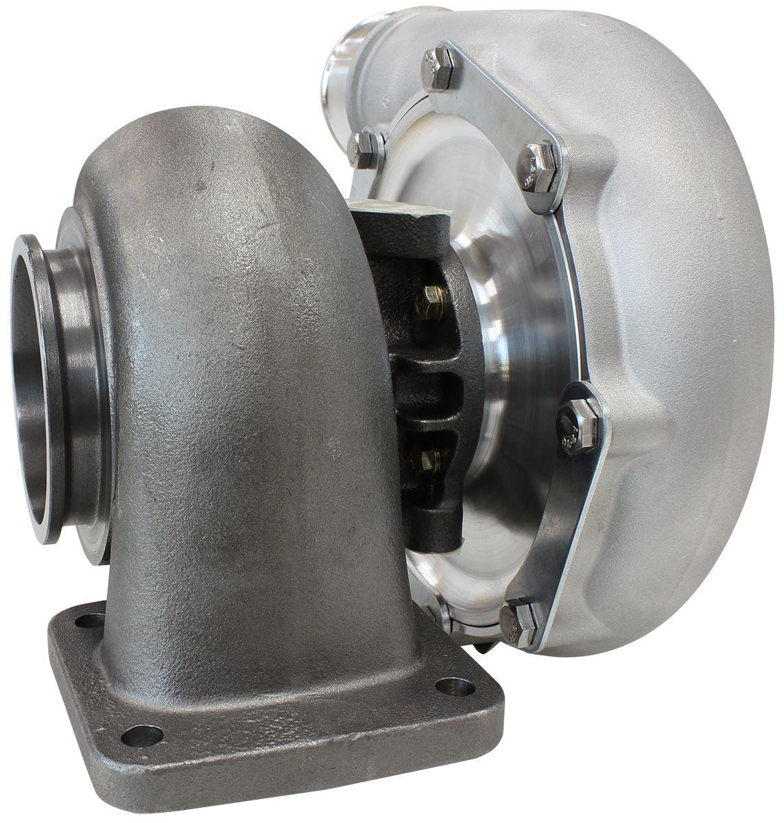 Aeroflow Performance AF8006-4010 - BOOSTED 7875.96 T4 FLANGE AF8006-4010 - BOOSTED 7875.96 T4 FLANGE SR