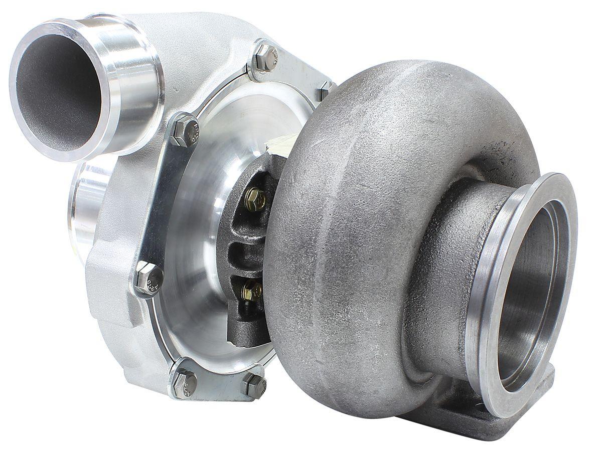 Aeroflow Performance AF8006-4011 - BOOSTED 7875 1.25 T4 FLANGE AF8006-4011 - BOOSTED 7875 1.25 T4 FLANGE SR