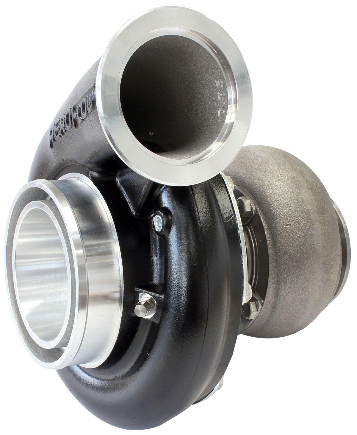 Aeroflow Performance AF8006-4022BLK - BOOSTED B7875 .96 T4 AF8006-4022BLK - BOOSTED B7875 .96 T4 SR