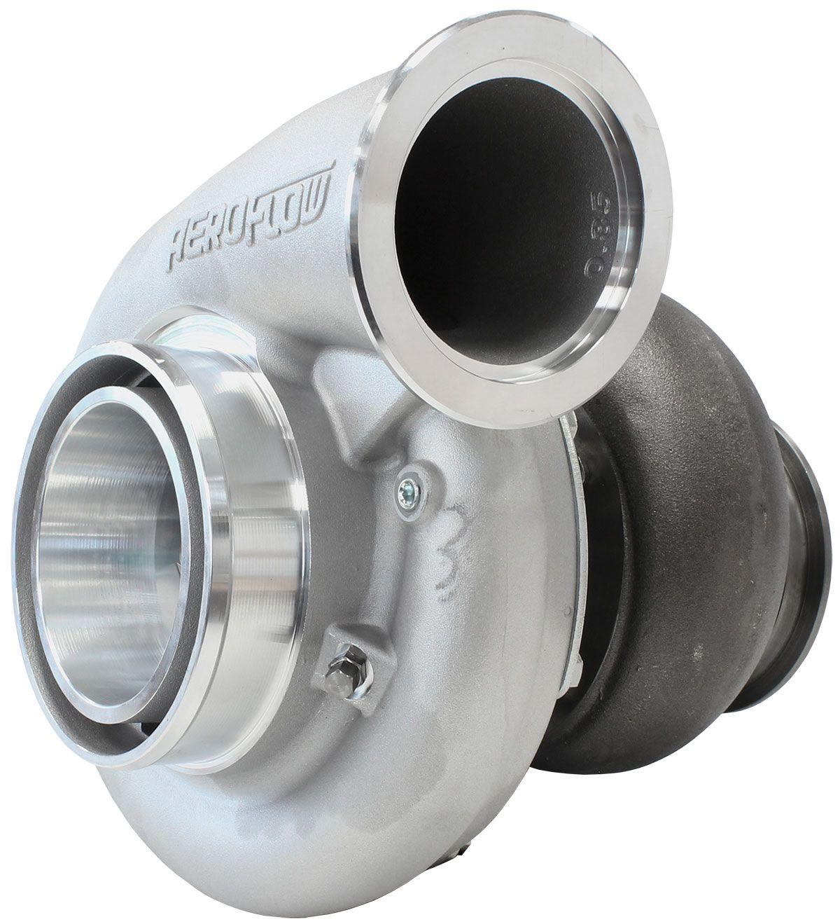 Aeroflow Performance AF8006-4023 - BOOSTED B7875 1.25 T4 AF8006-4023 - BOOSTED B7875 1.25 T4 SR
