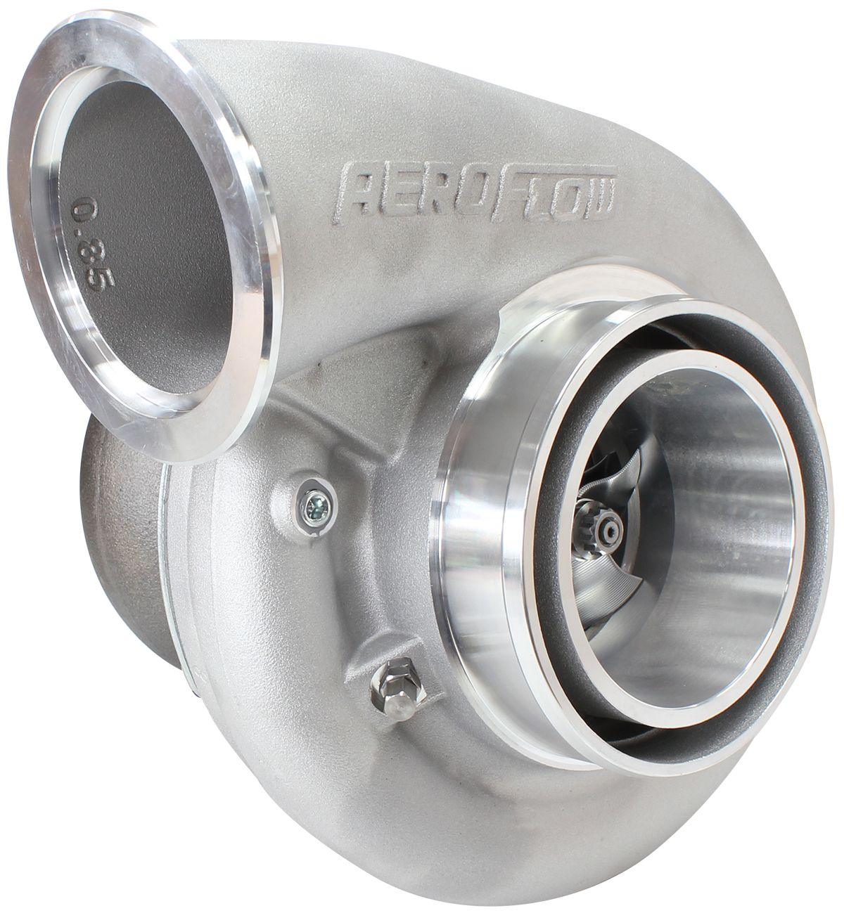 Aeroflow Performance AF8006-4122 - BOOSTED B7875 .96 T4 REVERSE AF8006-4122 - BOOSTED B7875 .96 T4 REVERSE SR