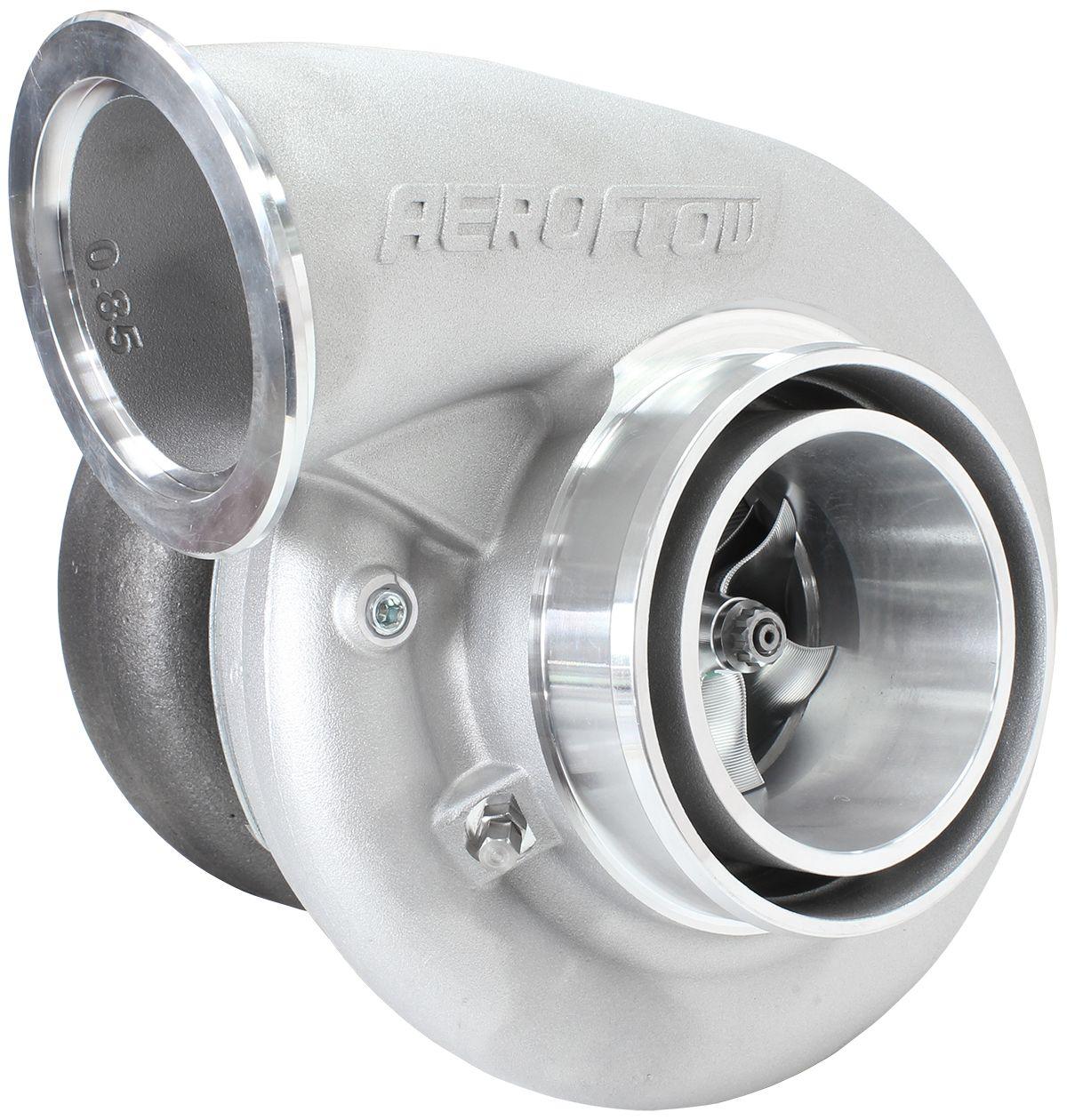 Aeroflow Performance AF8006-4125 - BOOSTED B7875 1.28 REVERSE AF8006-4125 - BOOSTED B7875 1.28 REVERSE SR