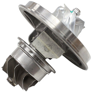 Aeroflow B7875 1.28 Turbo Reverse Natural – G42 (AF8006-4125)