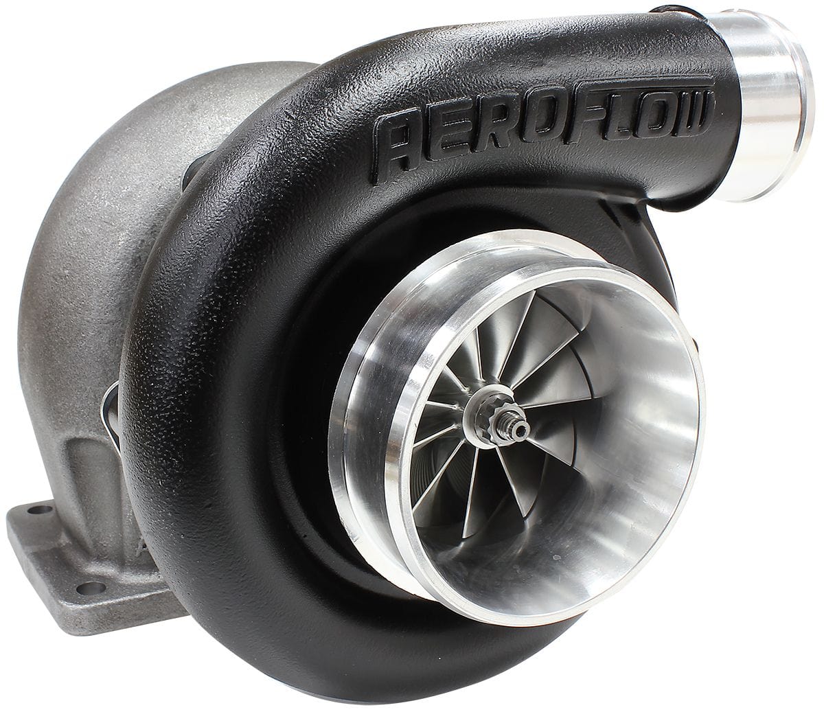 Aeroflow Performance AF8006-6011 - BOOSTED 98102 1.24 A/R T6 AF8006-6011 - BOOSTED 98102 1.24 A/R T6 SR