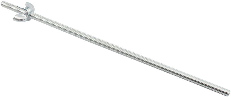 Air Cleaner Stud 1/4" Thread