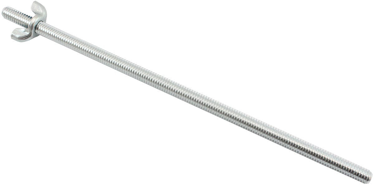 Aeroflow Performance AIR CLEANER STUD 5/16" THREAD SR