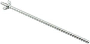 Air Cleaner Stud 5/16" Thread