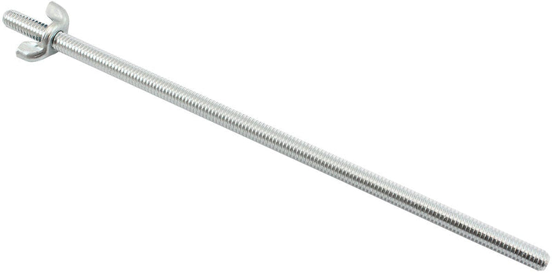 Air Cleaner Stud 5/16" Thread