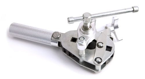 Aeroflow Performance Automotive Tools AF98-2008 Single Flare Tool 45 Degree AF98-2008 SR