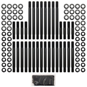 Big Block Chev 396-454 Head Stud Kit