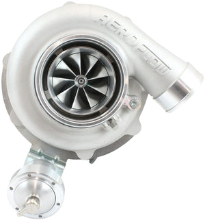 Aeroflow 6862 1.0 Turbo V-Band (AF8005-3070)