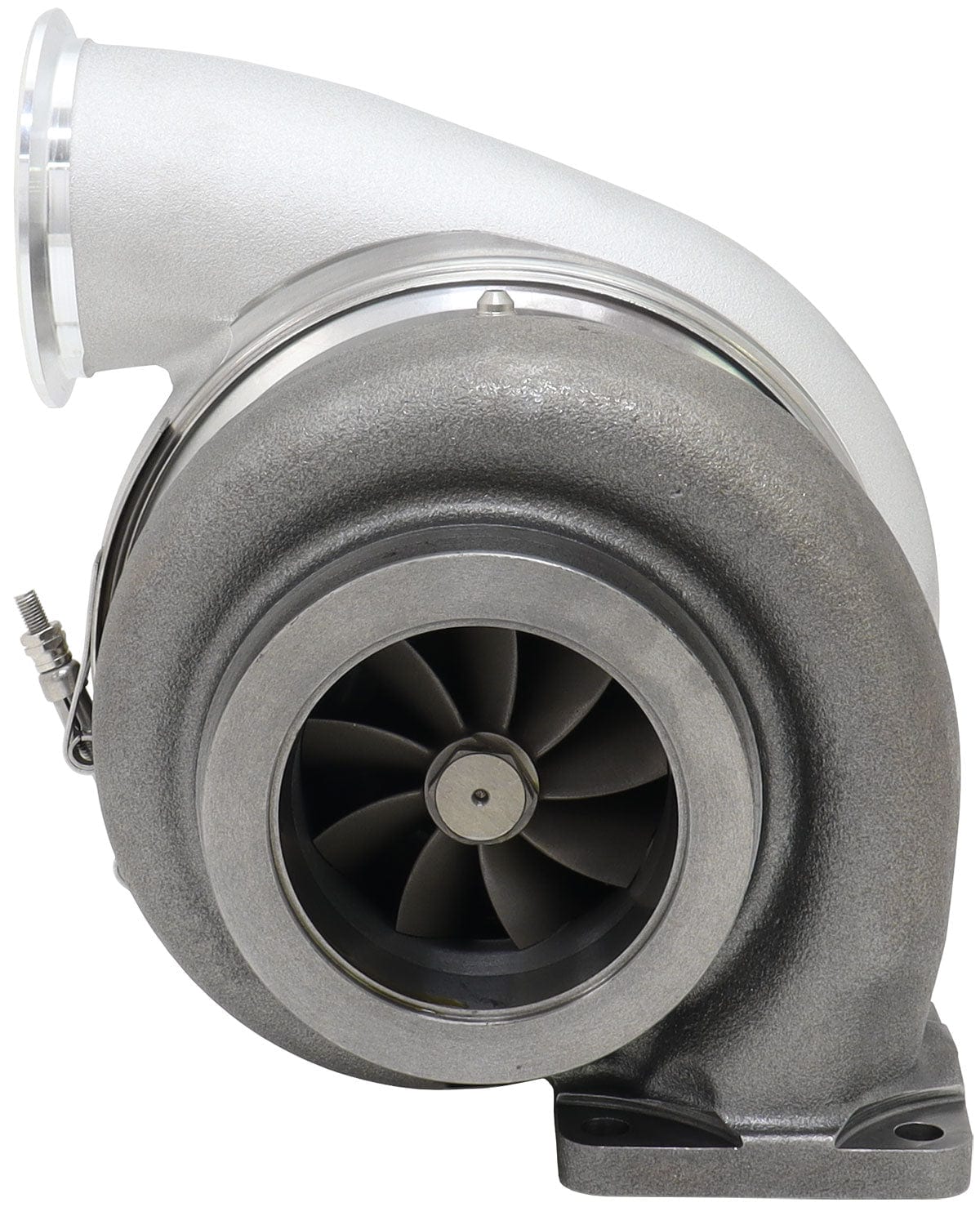 Aeroflow Performance BOOSTED 7682 1.01 T4 (AF8005-4092) SR