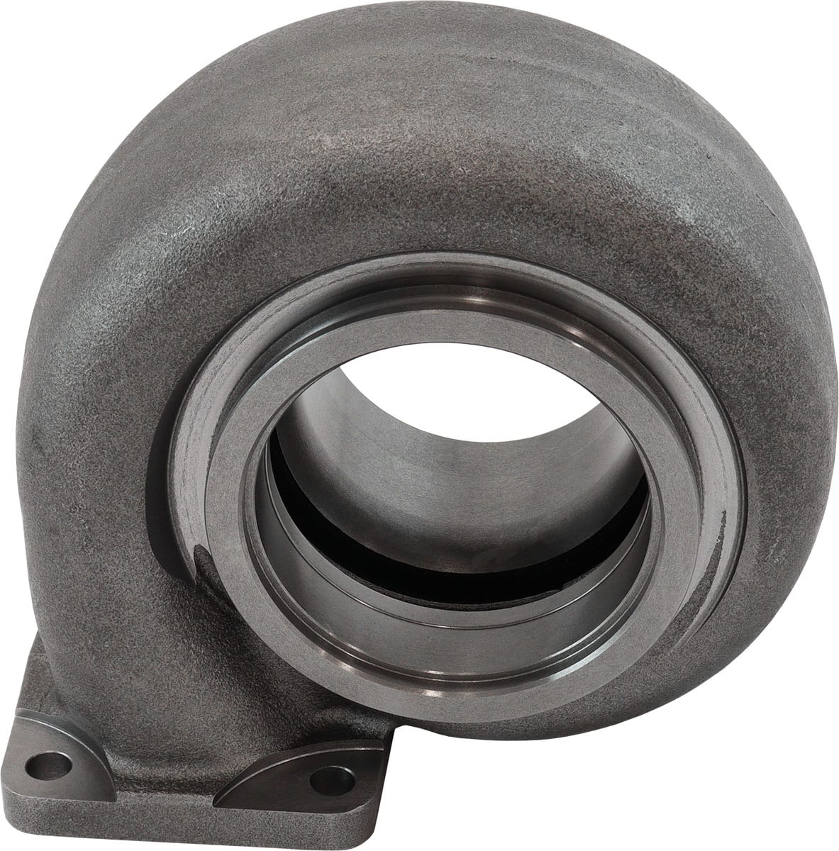 Aeroflow Performance BOOSTED T4 HOUSING 1.01 SR