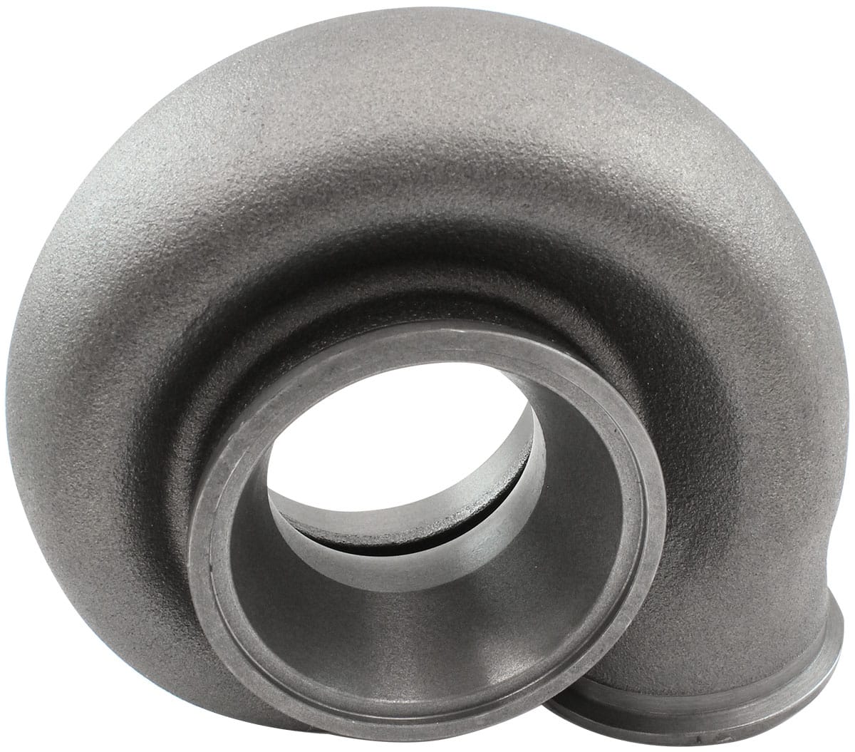 Aeroflow Performance BOOSTED V-BAND HOUSING 1.21 (AF8050-1069) SR