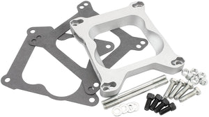 CARBURETTOR ALLOY ADAPTER 3/4" (AF42-2066)