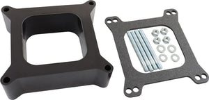 CARBURETTOR PHENOLIC 2" OPEN (AF42-9137)