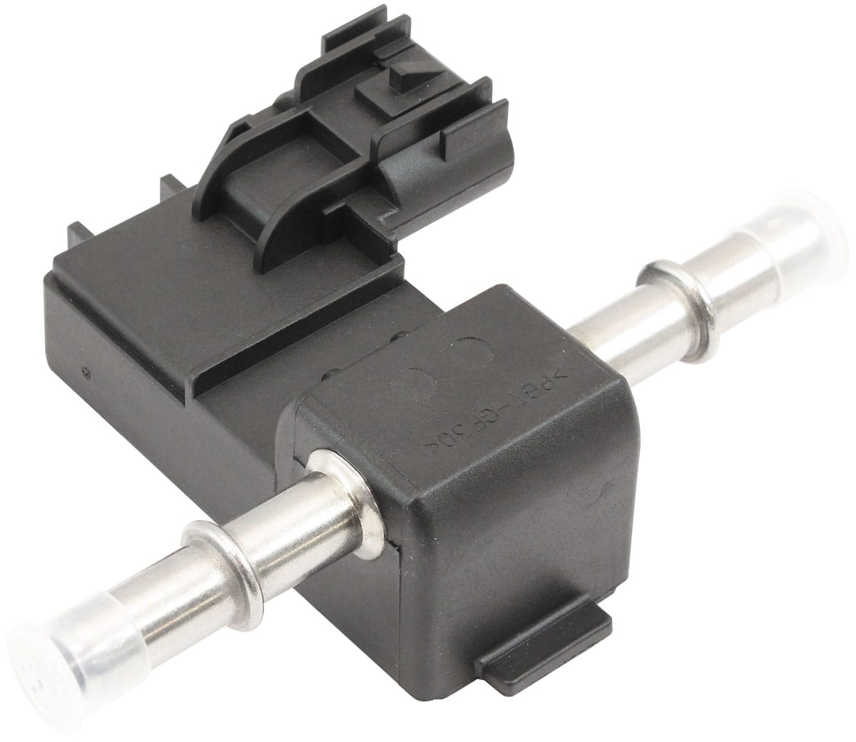 Aeroflow Performance E85 FUEL CONTENT SENSOR SR