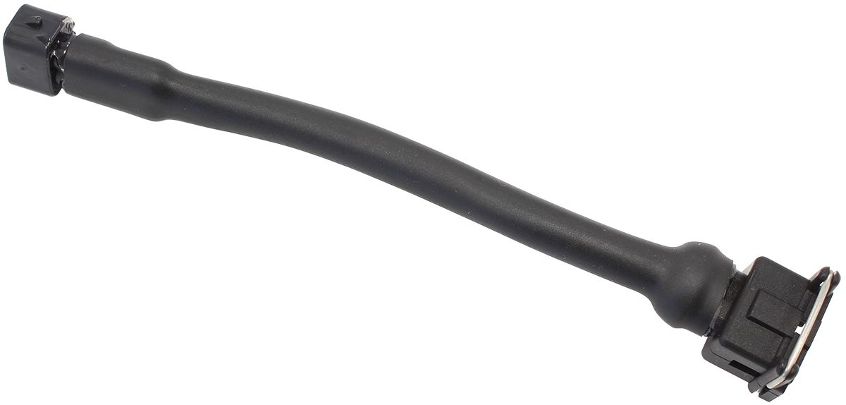 Aeroflow Performance Electrical Accessories AF49-1614 EV1 Injector to Honda Loom AF49-1614 SR