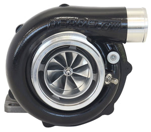 Aeroflow 6262.83 Turbo Black – G35 (AF8005-3060BLK)