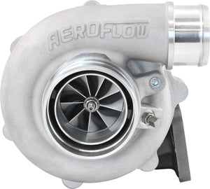 Aeroflow B5455.82 Turbo Natural – G30 (AF8005-3036)