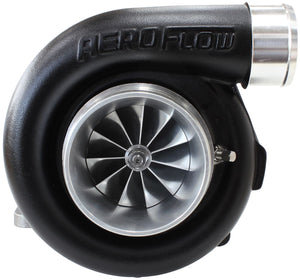 Aeroflow 7875.96 Turbo T4 Black – G35 (AF8005-4020BLK)
