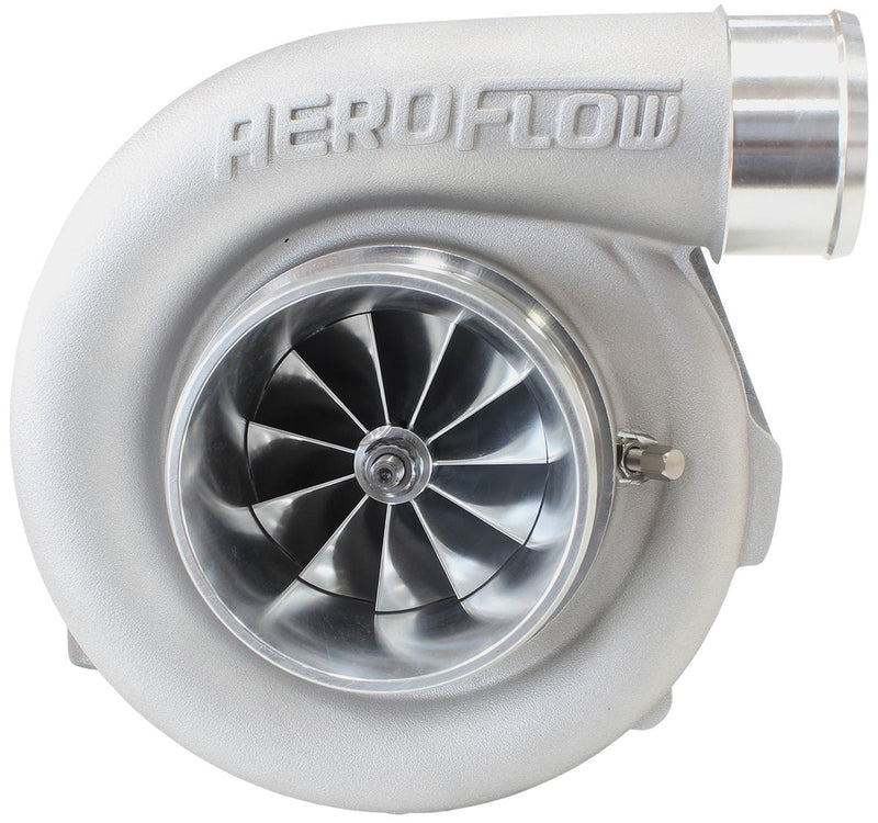 Aeroflow 7875.96 Turbo T4 Natural – G35 (AF8005-4020)