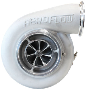Aeroflow 7588 1.25 Turbo T4 Natural – G42 (AF8006-4027)