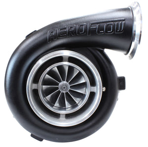 Aeroflow 8077 1.15 Turbo T4 Black – G42 (AF8005-4007BLK)